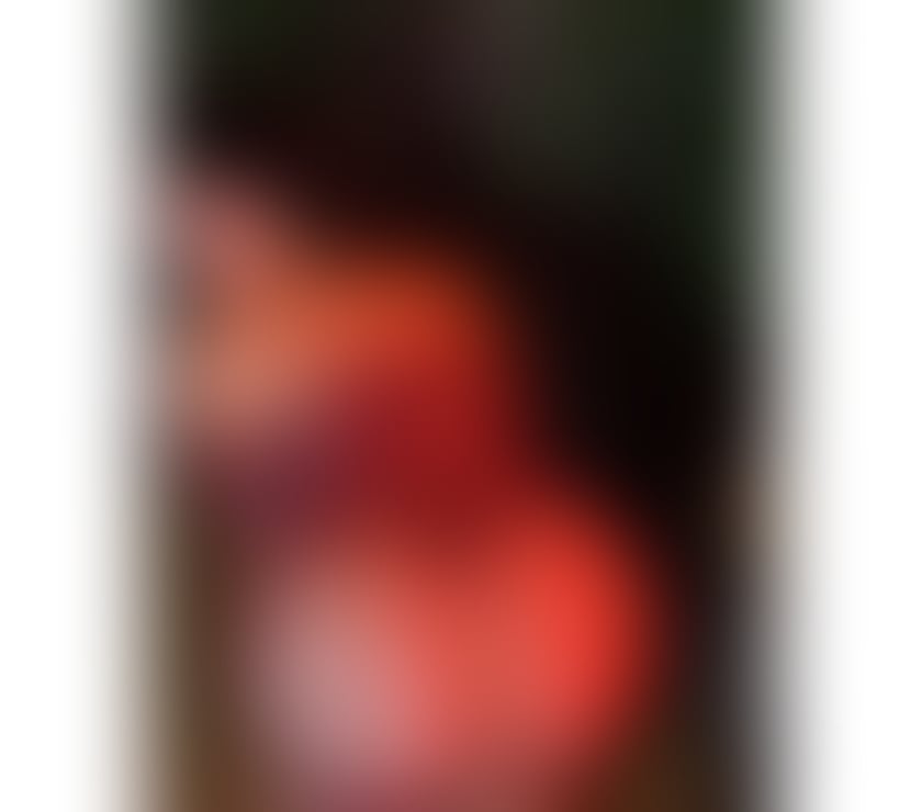 Escorts West Midlands Birmingham - Photos for Neww Best Services In the Town 🫣