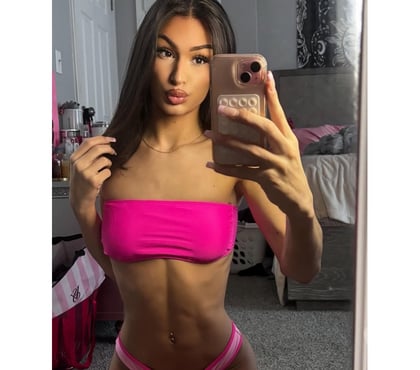 Trans Escorts Plaistow Station East London - Photos for ❤️JULLY🍒TS GIRL🍒 e FESTA🍾⚡️24 Horas