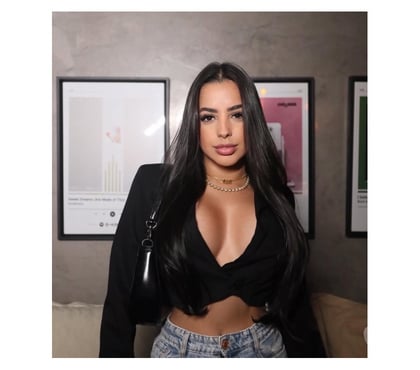  Escorts & Erotic Massage Colchester City Centre Colchester - Photos for ⭐️NEW TODAY COLCHESTER⭐️