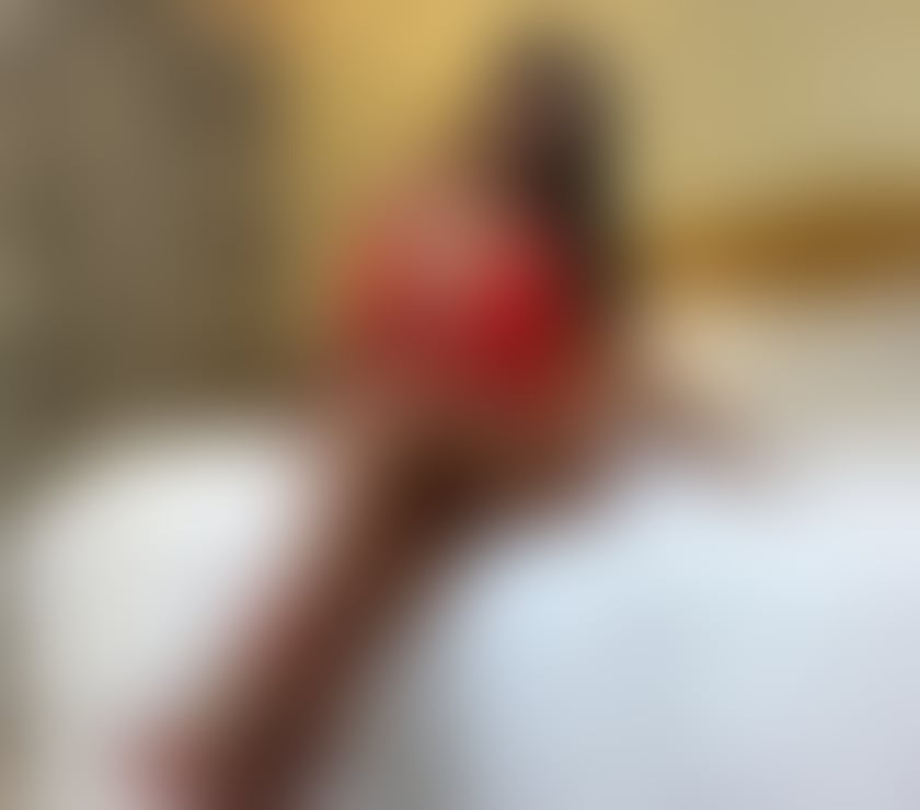 Escort Ruislip Hillingdon - Photos for Julia🤍full service🤍