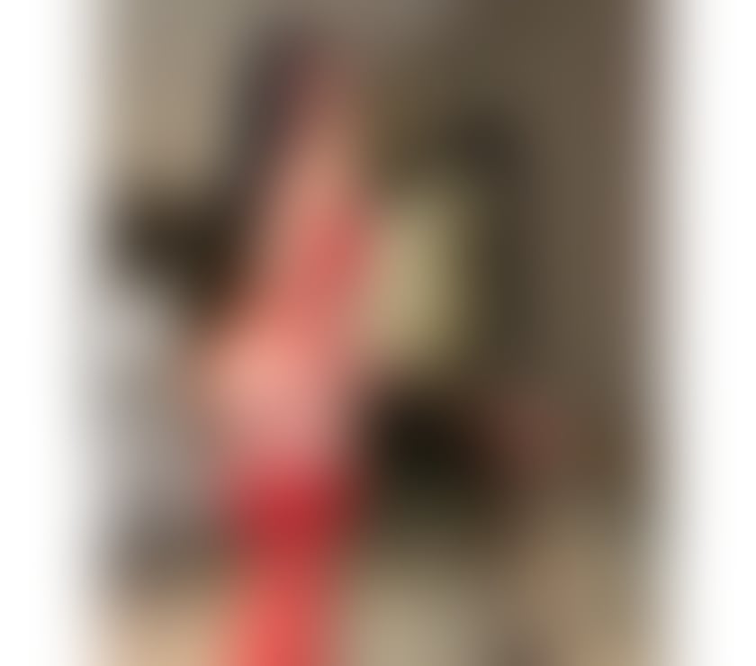Escorts and Massages Becontree Station Barking and Dagenham - Photos for ❤️JULLY🍒TS GIRL🍒 e FESTA🍾⚡️24 Horas