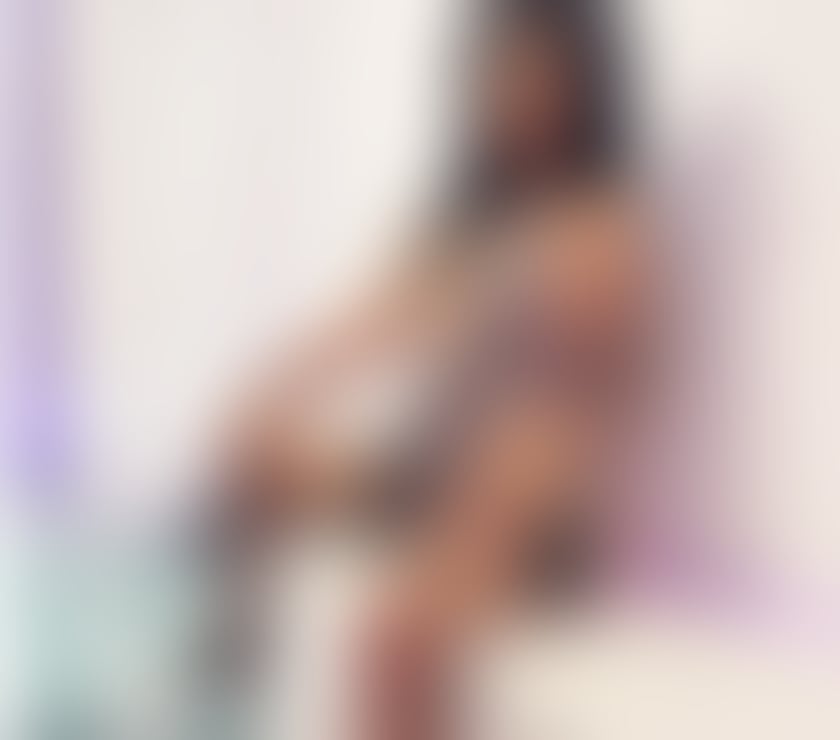 Escorts and Massages Harrow Town Centre Harrow - Photos for Aysa🎉the best party in the world 🎉