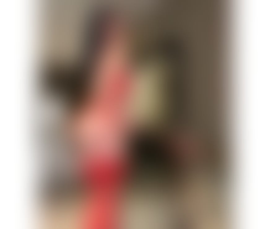 Escorts Romford Havering - Photos for ❤️JULLY🍒TS GIRL🍒 e FESTA🍾⚡️24 Horas