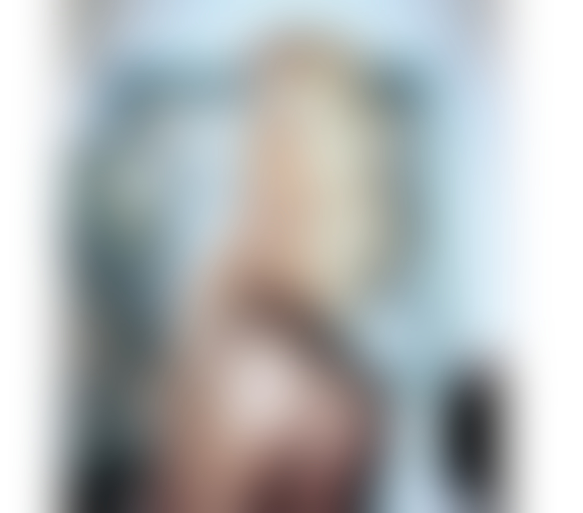 Escorts Romford Havering - Photos for ❤️JULLY🍒TS GIRL🍒 e FESTA🍾⚡️24 Horas