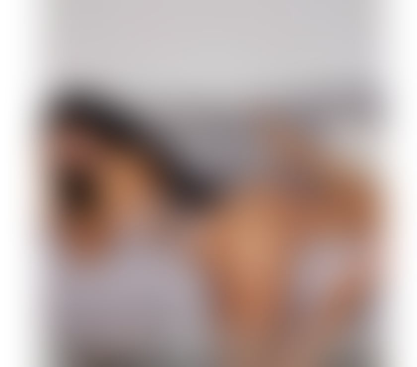 Escort Bournemouth Bournemouth, Christchurch and Poole - Photos for Amazonian Queen 👑 – Exotic Ebony Beauty from Brazil