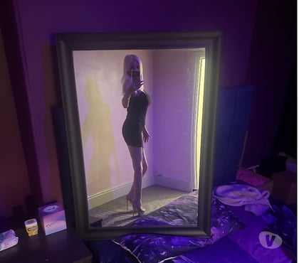  Escorts & Erotic Massage Leeds Leeds - Photos for 🥳INCALL😈🎉EROBELLAUK ARTEMISLEEDS29❤️