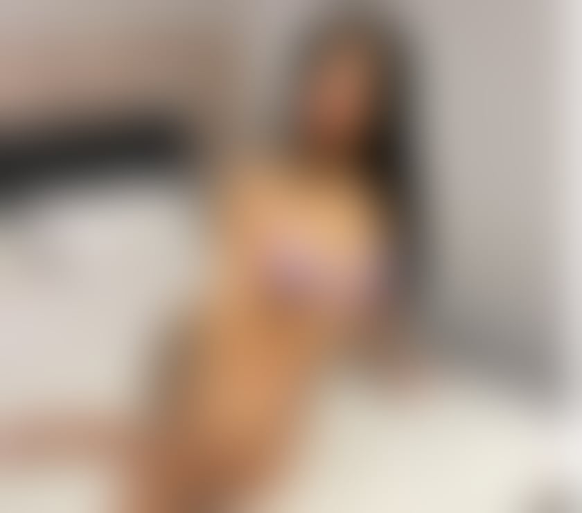 Escorts Harrow Town Centre Harrow - Photos for Denissa💞the best escort💞