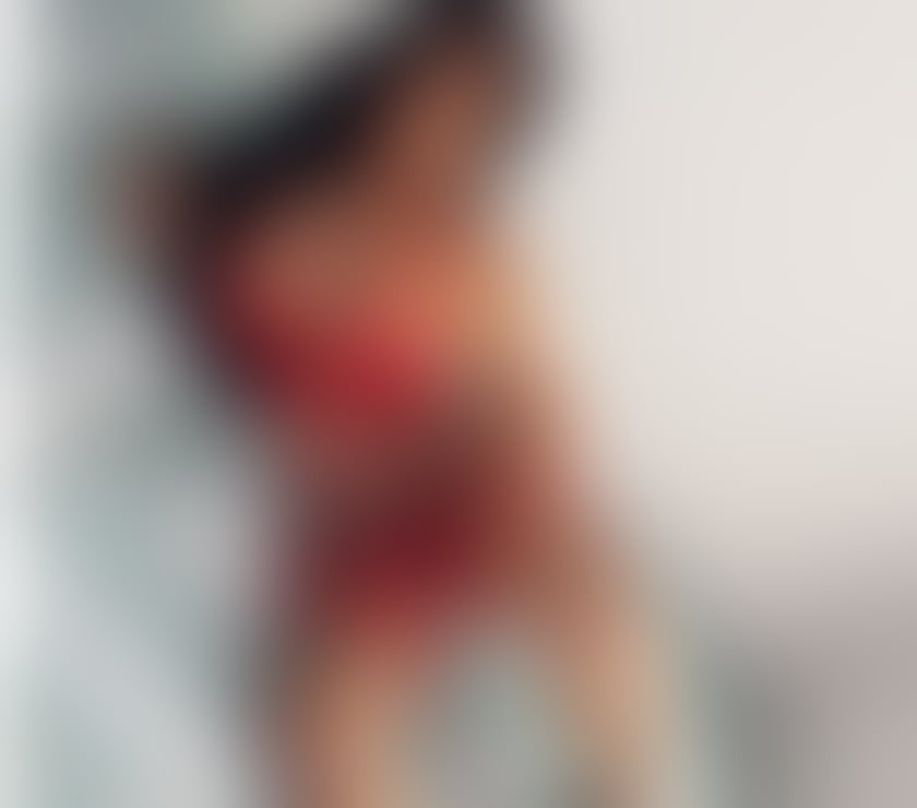  Escorts & Erotic Massage Harrow Town Centre Harrow - Photos for Lavinia❤️the best full service❤️