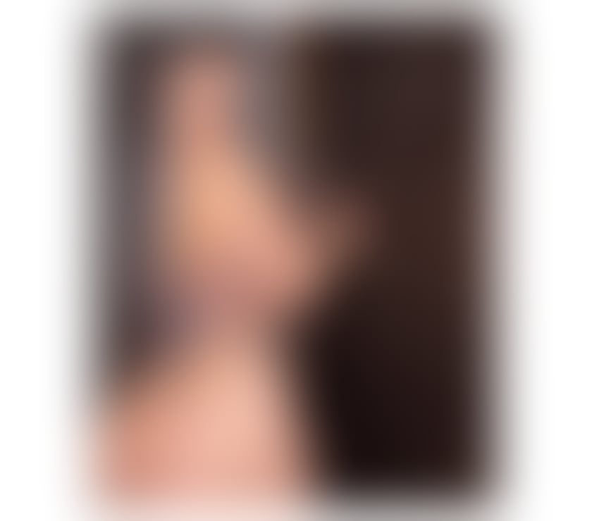 Escorts Exeter City Centre Exeter - Photos for 💯Full services🔥07397852580
