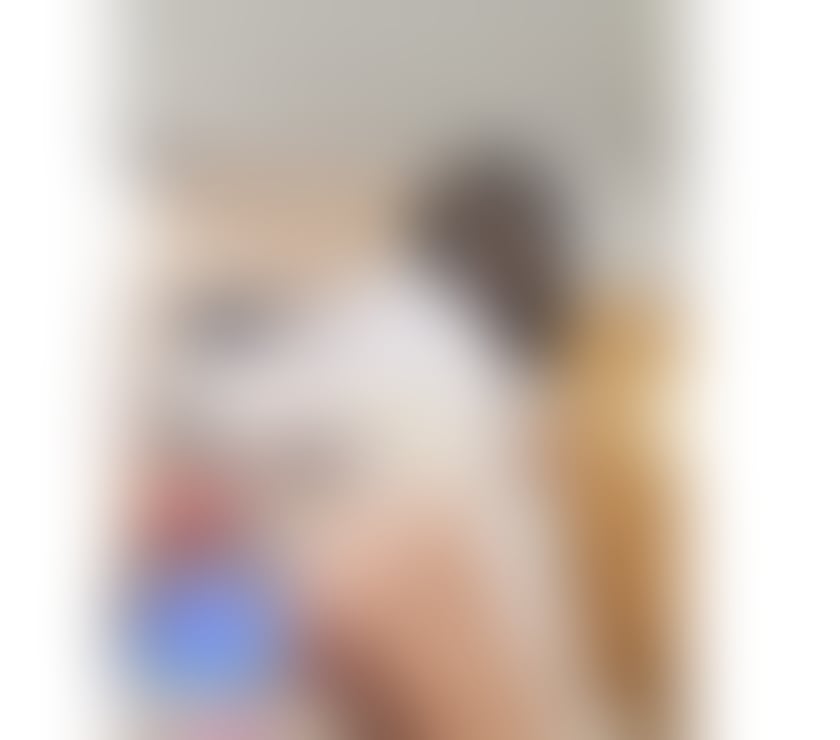 Trans Escorts Oxfordshire Oxford - Photos for valery i looking my masculine boy top