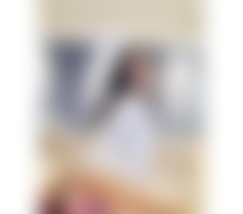 Trans Escorts Oxfordshire Oxford - Photos for valery i looking my masculine boy top