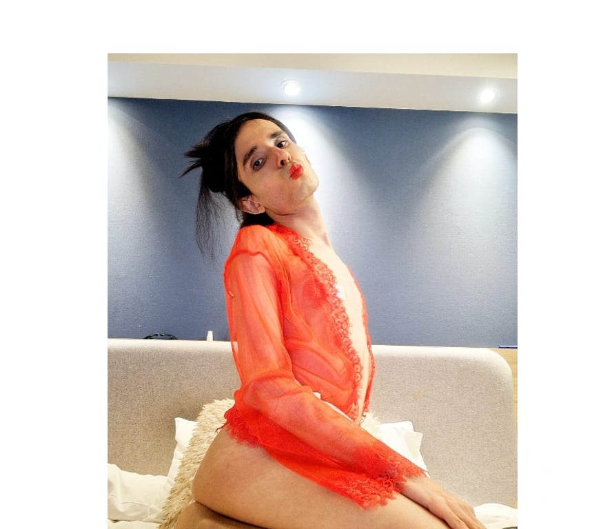 Trans Escorts Oxfordshire Oxford - Photos for valery i looking my masculine boy top