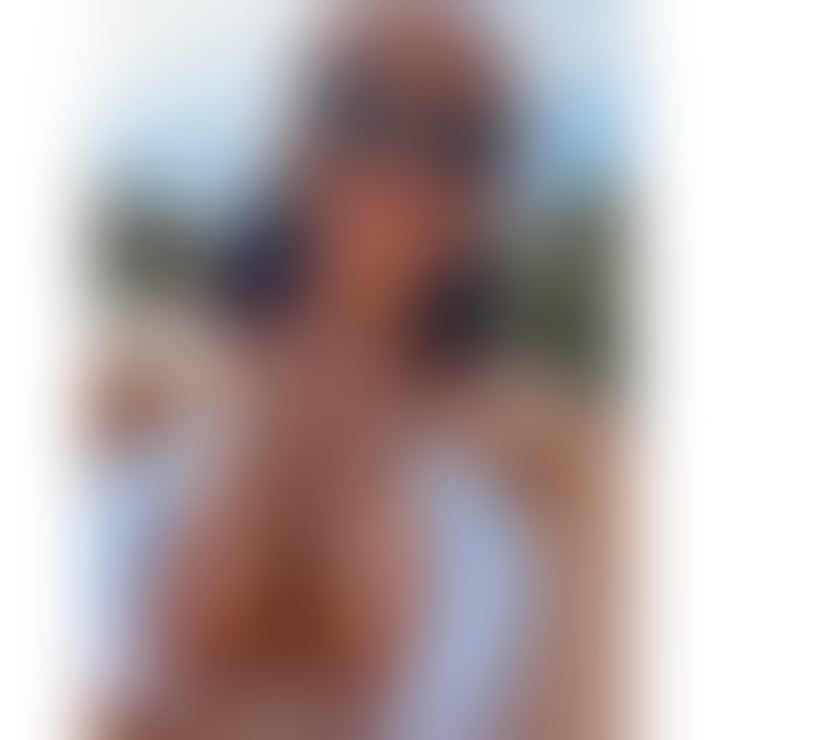 Escorts West Yorkshire Wakefield - Photos for Duda TRANSEXUAL party girl …