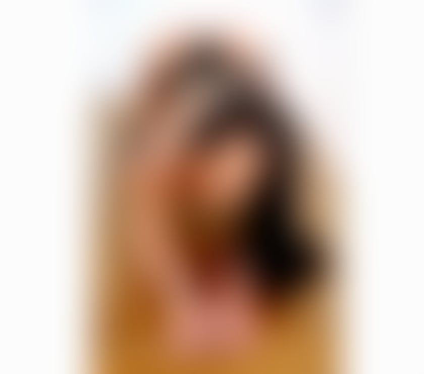 Escorts West Yorkshire Wakefield - Photos for Duda TRANSEXUAL party girl …
