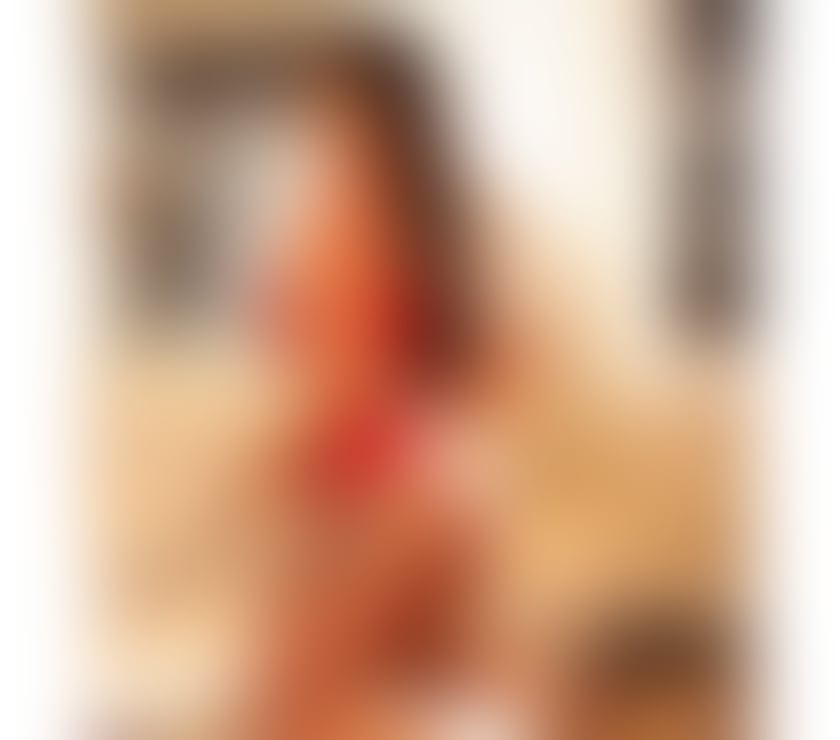 Escorts West Yorkshire Wakefield - Photos for Duda TRANSEXUAL party girl …