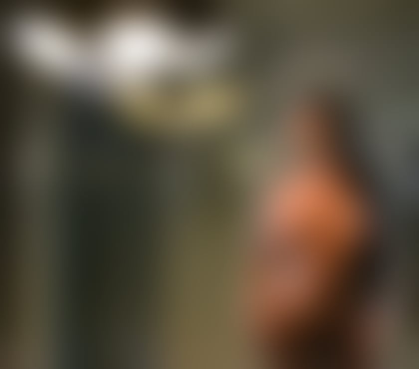 Escorts West Yorkshire Wakefield - Photos for Duda TRANSEXUAL party girl …
