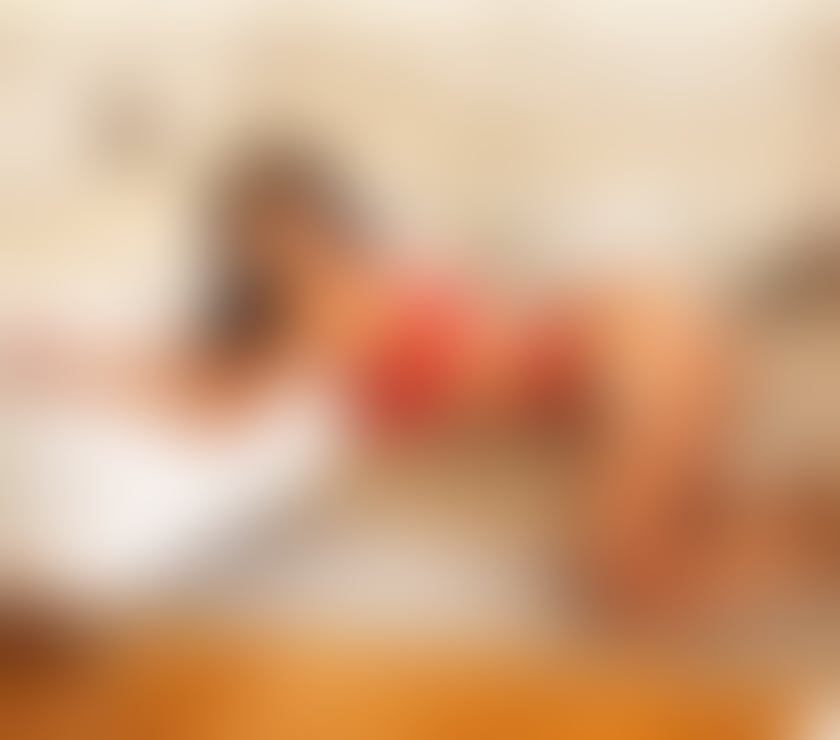 Escorts West Yorkshire Wakefield - Photos for Duda TRANSEXUAL party girl …