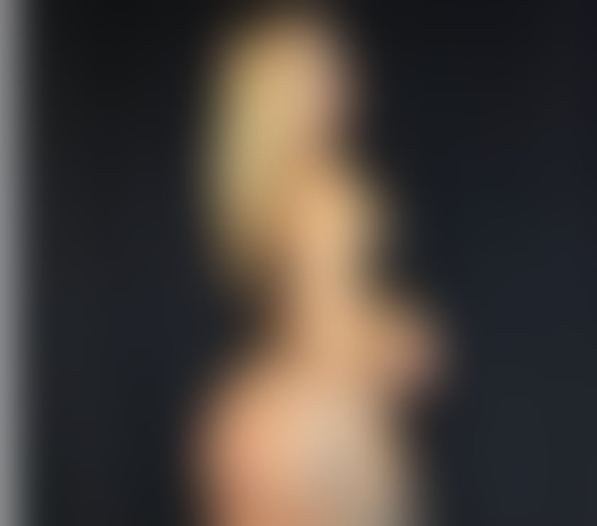 Escort Mansfield Town Centre Mansfield - Photos for ❤️ Elly ❤️ Luxury services ❤️