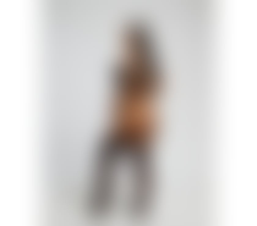 Escorts North London Edmonton - North London - Photos for 🇧🇷SEXY BRAZILIAN⚜️IN (N9)