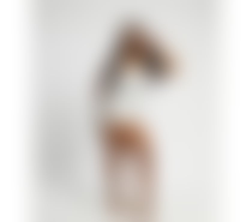 Escorts North London Edmonton - North London - Photos for 🇧🇷SEXY BRAZILIAN⚜️IN (N9)