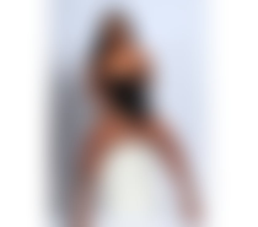 Escorts North London Edmonton - North London - Photos for 🇧🇷SEXY BRAZILIAN⚜️IN (N9)