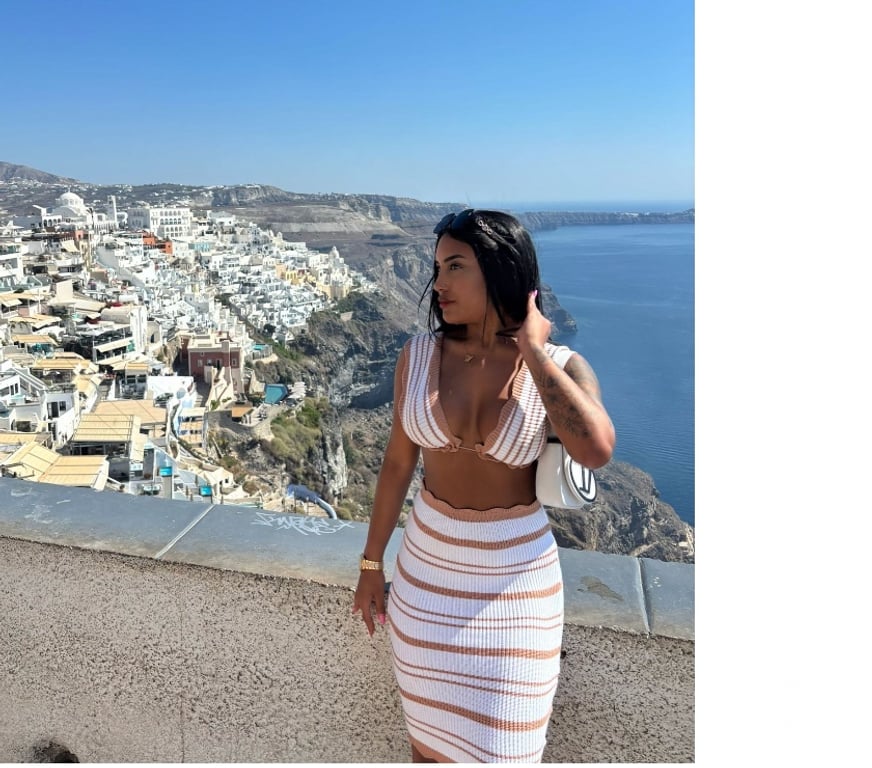 Escorts North London Edmonton - North London - Photos for 🇧🇷SEXY BRAZILIAN⚜️IN (N9)