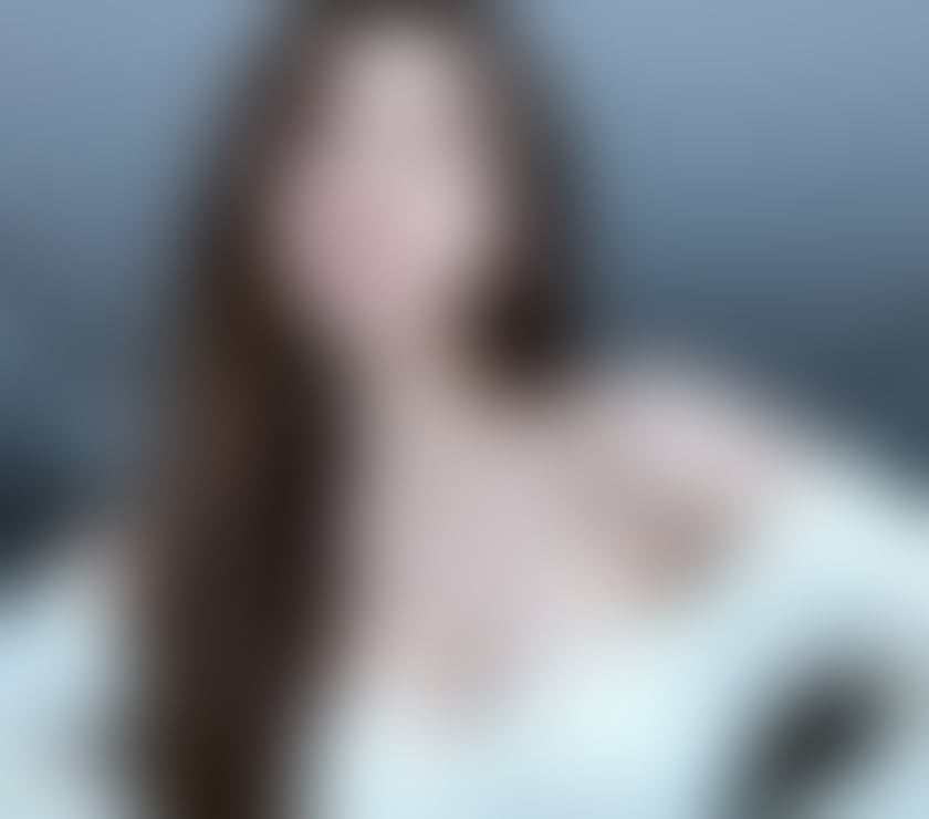 Escorts and Massages Spitalfields East London - Photos for Shoreditch High Street, Cambridge Heath, Liverpool Street