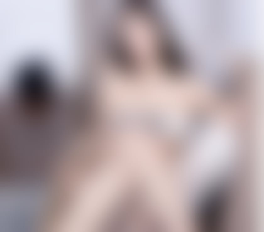 Escorts East London Spitalfields - East London - Photos for Shoreditch High Street, Cambridge Heath, Liverpool Street