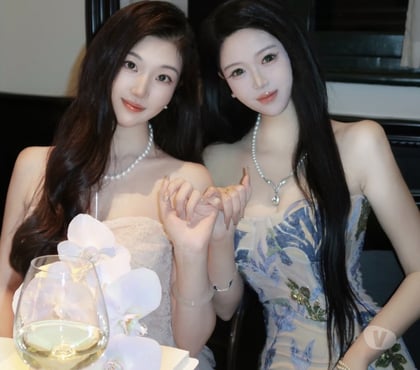 Escorts and Massages Spitalfields East London - Photos for Shoreditch High Street, Cambridge Heath, Liverpool Street