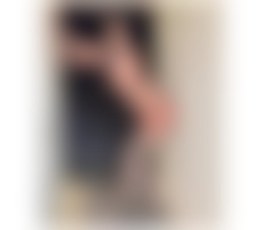 Escort Pinner Harrow - Photos for Bianca🎉party girl🎉