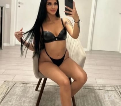  Escorts Leamington Spa Warwick - Photos for 🎀MIA NOW FREE 🎀 FULL GFE 🎀 24HRS