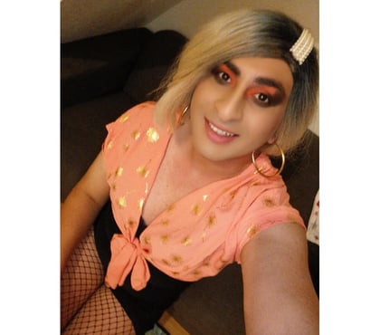  Escorts & Erotic Massage Bold Saint Helens - Photos for SUZY LADYBOY PORNO ⭐️ FIRST TIMERS AND CURIOUS