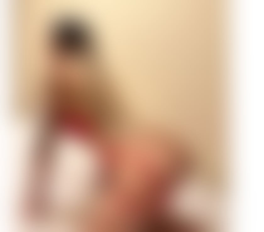Escorts and Massages Worcester City Centre Worcester - Photos for 💜ISABELLA💜 FULL💜GFE💜KISS 💜OWO NEW 💜