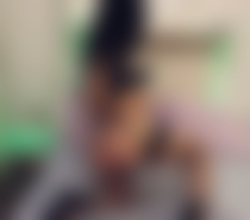 Escorts and Massages Harrow Town Centre Harrow - Photos for Anna❤️the best o.w.o❤️