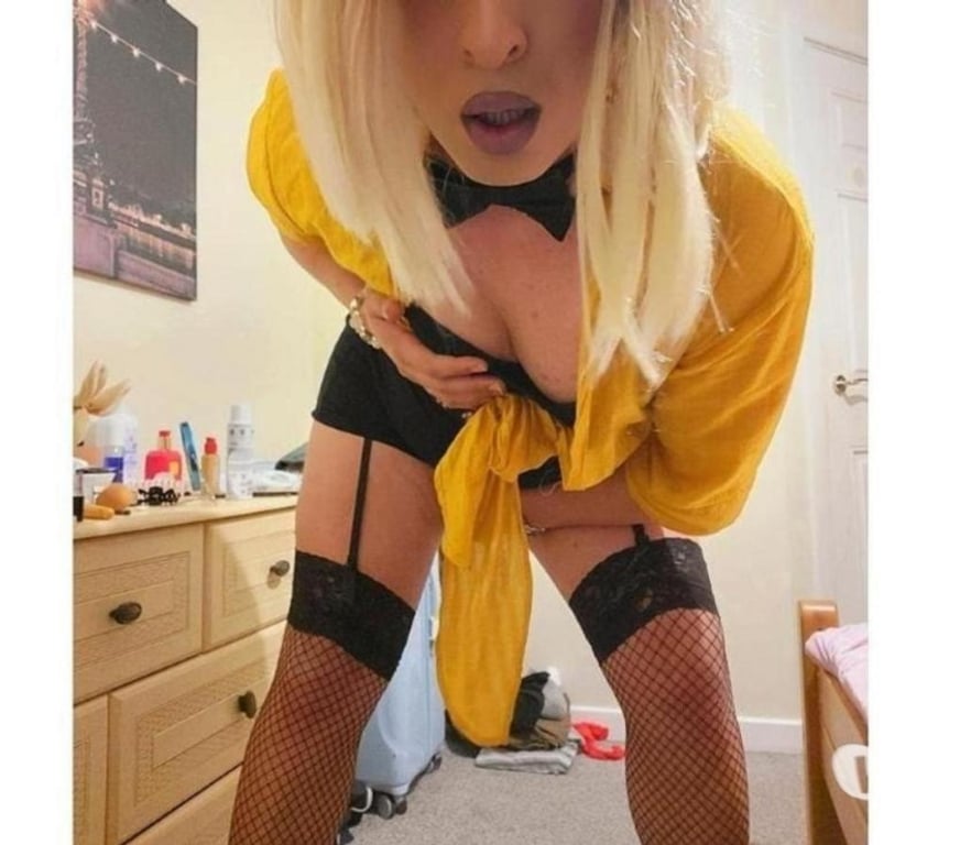 Trans Escorts Merseyside Liverpool - Photos for SUZY LADYBOY PORNO ⭐️FIRST TIMERS AND CURIOUS