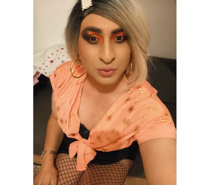 Transsexual Liverpool City Centre Liverpool - Photos for SUZY LADYBOY PORNO ⭐️FIRST TIMERS AND CURIOUS