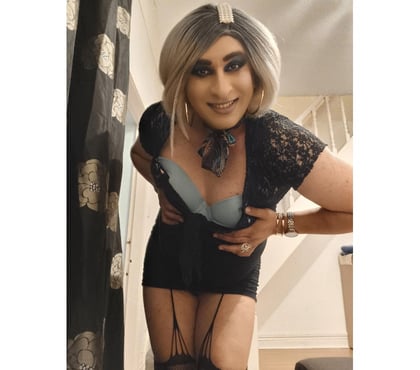 Transsexual Liverpool City Centre Liverpool - Photos for SUZY LADYBOY PORNO ⭐️FIRST TIMERS AND CURIOUS