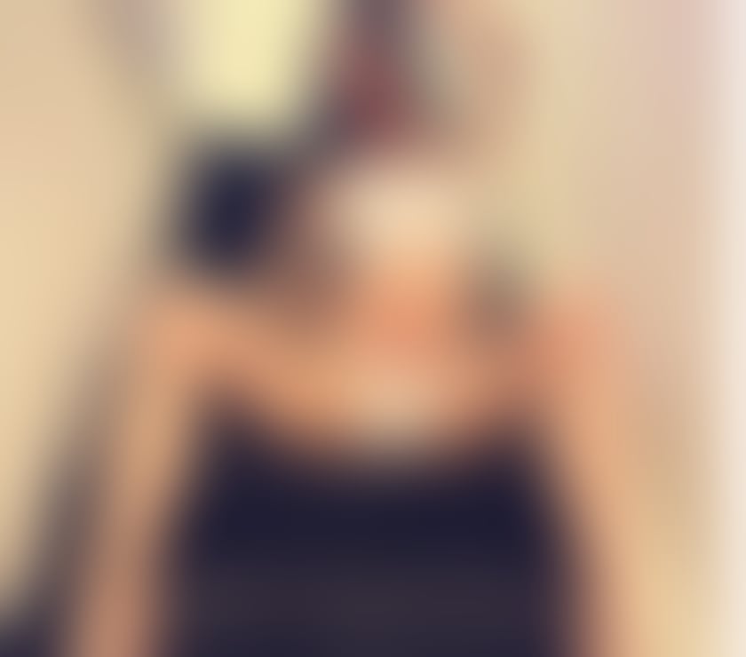 Brunette Escorts Harrow Town Centre Harrow - Photos for Malina❤️I'm back here❤️the best A L.E.V.E.L❤️