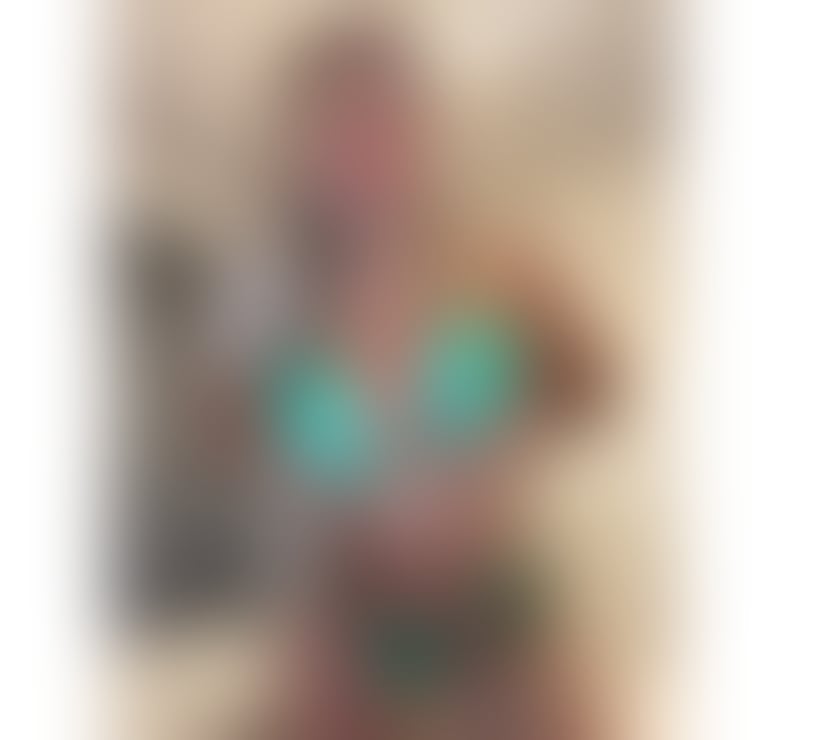 Escorts Canary Wharf East London - Photos for ❤️LOREM🔥REAL PICS💥SEXY, BEST BJ