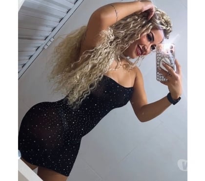 Escorts Canary Wharf East London - Photos for ❤️LOREM🔥REAL PICS💥SEXY, BEST BJ