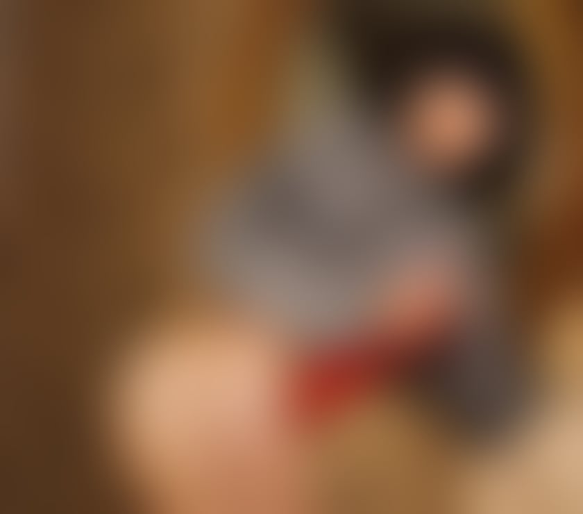 Escorts Barking Barking and Dagenham - Photos for 🎉🎉 PARTY GIRL BRAZILIAN BABE 💖🎉🎉