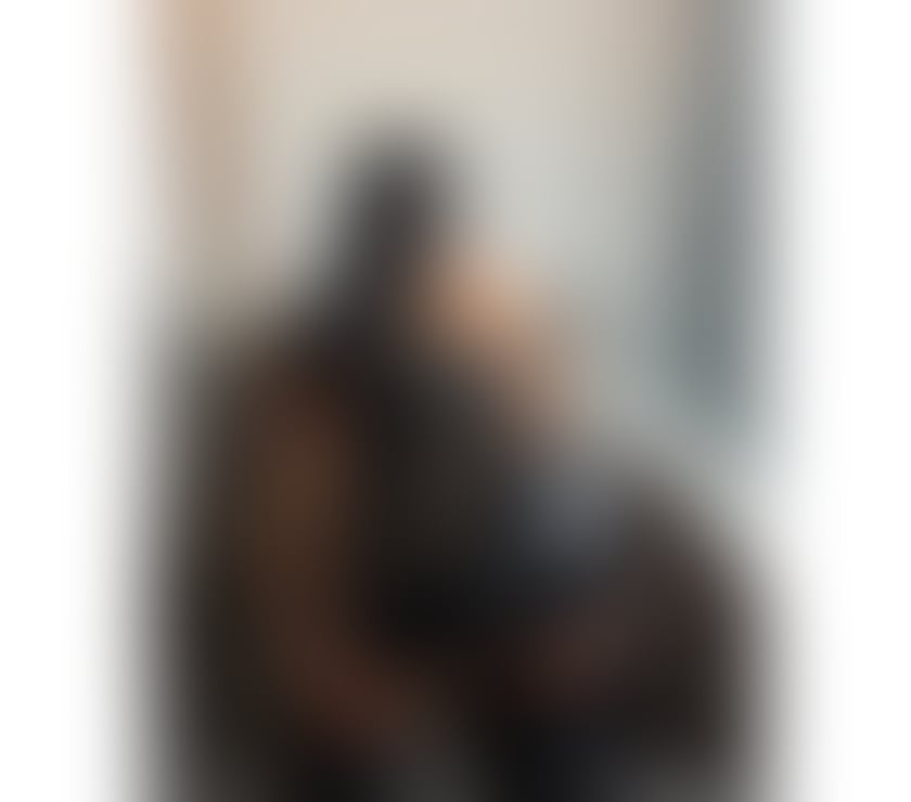 Escorts Western Docks Southampton - Photos for 🍒New Naughty 🪩🔝HOTTEST 🔝GFE🔞Party