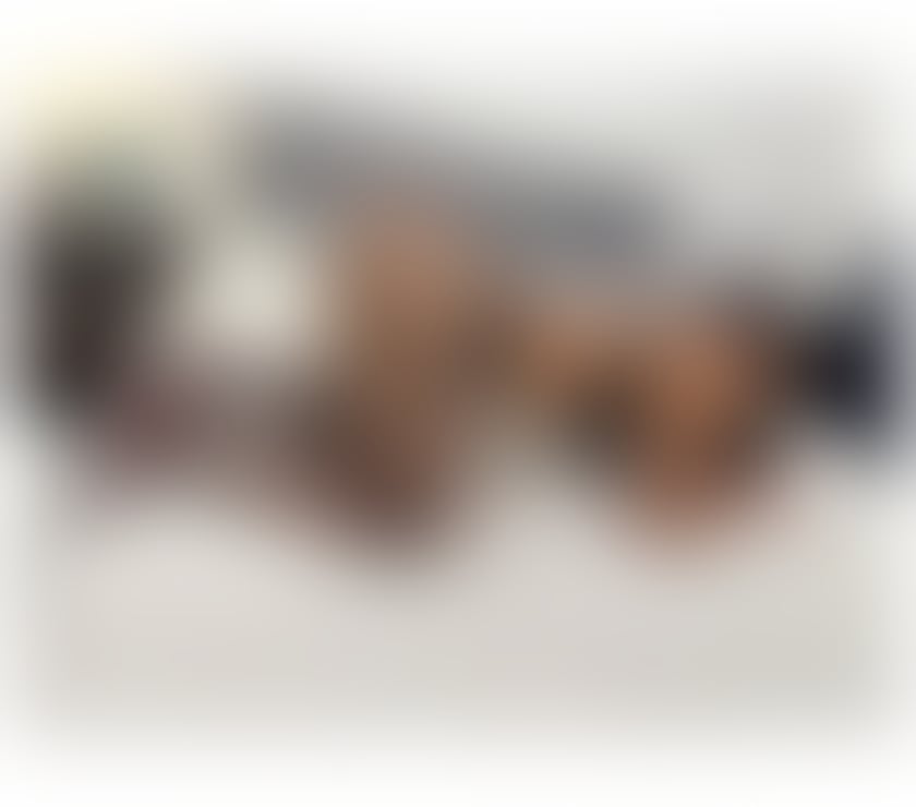 Escorts Western Docks Southampton - Photos for 🍒New Naughty💥💥💥 DOMINATRIX🔝GFE🔞Party