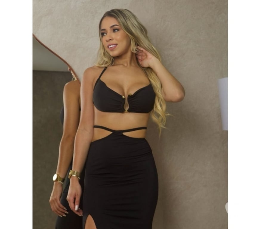 Escorts Hampshire Southampton - Photos for 🍒New Naughty Lena🪩🔝HOTTEST BLONDE🔝GFE🔞Party