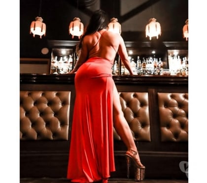 Escorts Western Docks Southampton - Photos for 🍒New Naughty💥💥💥 DOMINATRIX🔝GFE🔞Party