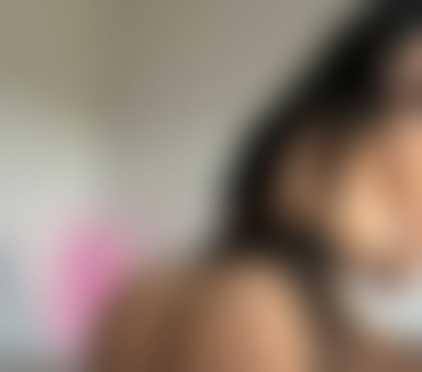 Escorts Peterborough Peterborough City Centre - Peterborough - Photos for Ela new girl in town best party and best service😍