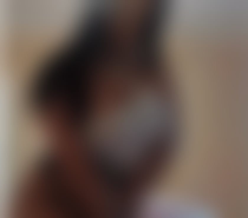 Escorts Peterborough Peterborough City Centre - Peterborough - Photos for Ela new girl in town best party and best service😍