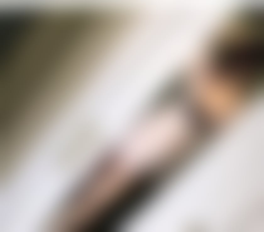 Escorts Peterborough Peterborough City Centre - Peterborough - Photos for Ela new girl in town best party and best service😍