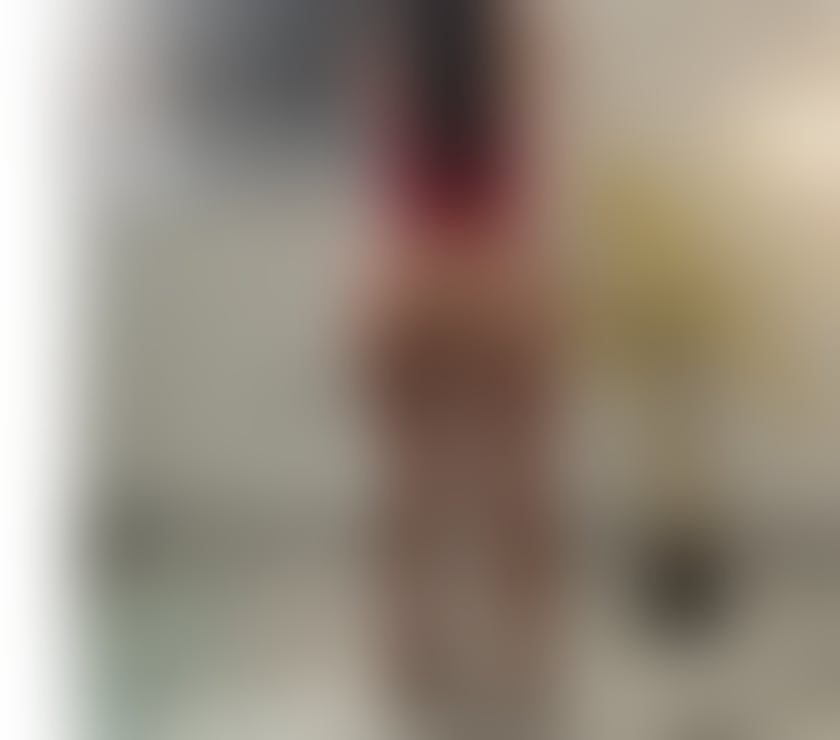 Escorts East London Redbridge - Photos for British Pakistani laila new 🔥