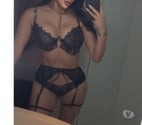 British Pakistani laila new 🔥